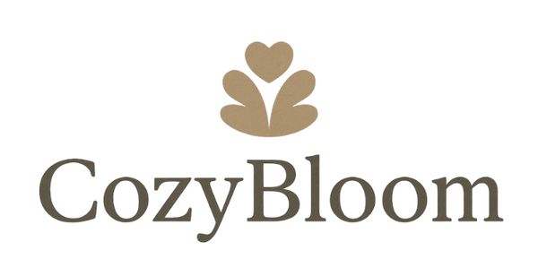 Cozybloom-eu